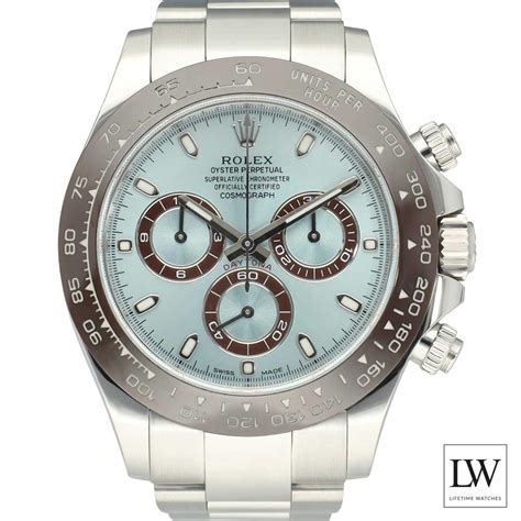 rolex daytona te koop|rolex daytona used for sale.